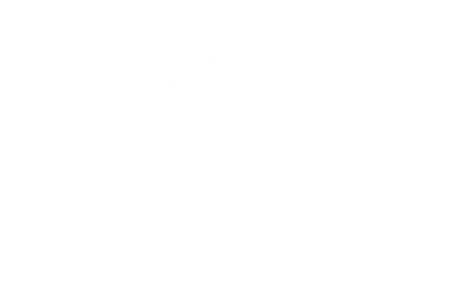 Clnica Incorpore - Dr. Carlos Fernandes Junior - Paranava